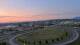 Johnson City, Tennessee 30.04.2025 06:27
