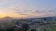 Johnson City, Tennessee 11.07.2025 06:27