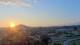 Johnson City, Tennessee 09.06.2025 06:27