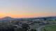 Johnson City, Tennessee 03.07.2025 06:27
