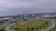 Johnson City, Tennessee 24.03.2025 06:27