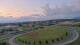 Johnson City, Tennessee 29.04.2025 06:27