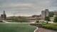 Chicago, Illinois 15.03.2025 06:27