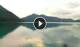 Walchensee 12.07.2025 06:06