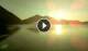 Walchensee 01.07.2025 06:06