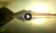 Walchensee 14.06.2025 06:06