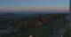 Großer Inselsberg 01.05.2025 06:06