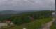 Großer Inselsberg 09.06.2025 06:06