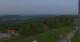 Großer Inselsberg 09.06.2025 06:06
