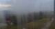 Großer Inselsberg 15.07.2025 06:16