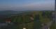 Großer Inselsberg 14.06.2025 06:06