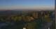 Großer Inselsberg 11.05.2025 06:06
