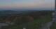 Großer Inselsberg 30.04.2025 06:06
