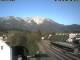 Schneeberg (L.A.) 30.04.2025 06:47