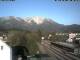 Schneeberg (NÖ) 30.04.2025 06:47