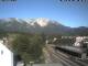 Schneeberg (NÖ) 01.07.2025 06:47