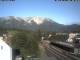 Schneeberg (L.A.) 14.07.2025 06:49