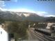 Schneeberg (L.A.) 14.07.2025 06:49
