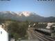 Schneeberg (B.A.) 14.06.2025 06:47