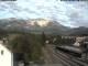 Schneeberg (LA) 11.05.2025 06:47