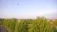 Shorewood, Illinois 15.06.2025 06:27