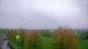 Shorewood, Illinois 30.04.2025 06:27