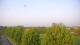 Shorewood, Illinois 09.06.2025 06:27