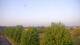 Shorewood, Illinois 14.07.2025 06:27