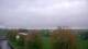 Shorewood, Illinois 29.04.2025 06:27