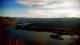 Manson, Washington 10.07.2025 06:06