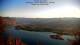 Manson, Washington 08.06.2025 06:06