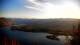 Manson, Washington 03.07.2025 06:06