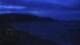 Le Lavandou 21.05.2025 06:06