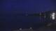 Le Lavandou 30.04.2025 06:06