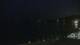 Le Lavandou 01.05.2025 06:06