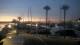 Cavalaire-sur-Mer 30.04.2025 06:06