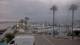 Cavalaire-sur-Mer 09.06.2025 06:06