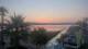 Cavalaire-sur-Mer 03.07.2025 06:06