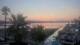 Cavalaire-sur-Mer 15.07.2025 06:16