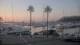 Cavalaire-sur-Mer 12.06.2025 06:06