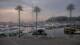 Cavalaire-sur-Mer 14.06.2025 06:06