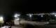 Cavalaire-sur-Mer 30.04.2025 06:06