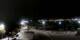 Cavalaire-sur-Mer 30.04.2025 06:06