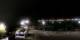 Cavalaire-sur-Mer 11.07.2025 06:06