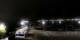 Cavalaire-sur-Mer 01.07.2025 06:06