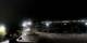 Cavalaire-sur-Mer 09.06.2025 06:06