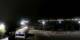 Cavalaire-sur-Mer 15.06.2025 06:06