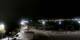 Cavalaire-sur-Mer 30.04.2025 06:06