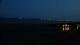 Saint-Brevin-les-Pins 15.06.2025 06:06