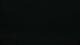 Seignosse 30.04.2025 06:07